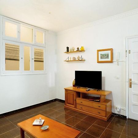 Casa Hortensia Apartment Vecindario  Exterior photo
